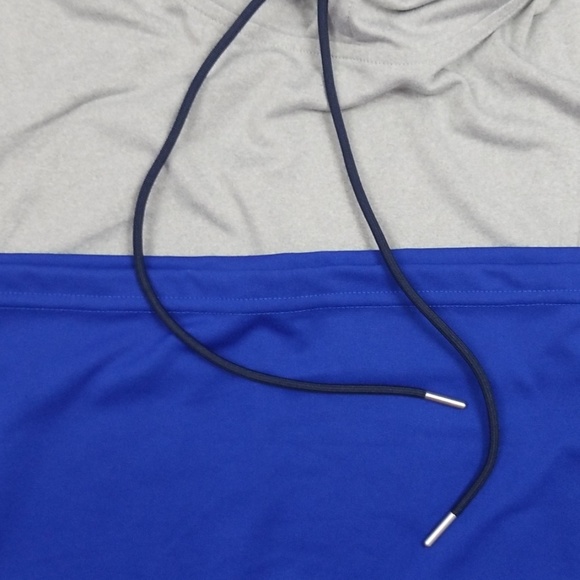 Polo Ralph Lauren Polo Sport Hoodie - Picture 5 of 5